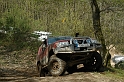 rass_2008 (73)